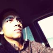 Stream Marcus Seaton music