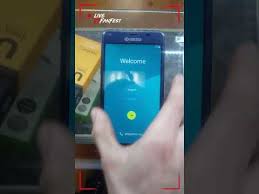 How to unlock kyocera using google find my device ? How To Hard Reset A Kyocera Hydro Reach By Speedandhistemper