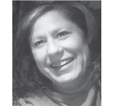 Search Teresa Padilla Obituaries and Funeral Services