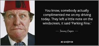 TOP 22 DRIVING ON QUOTES