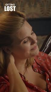 It is once again LOST Fan Friday! Thank you all so much for your support of  our indiegogo campaign! If you recognize any names