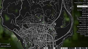 Download New Tattoo Kit For Franklin For Gta 5