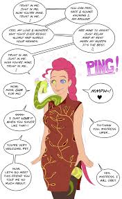 Rule34 - If it exists, there is porn of it  plsgts, crimson viper, master  viper  4980470