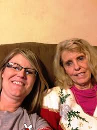 Diana Lynn Huffmaster: Jun 3, 1951