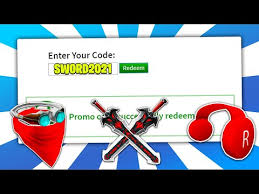 Select redeem a code.if you aren't already signed in, sign in to the microsoft account on which you want to redeem the code. Https Www Roblox Com Promocodes 05 2021