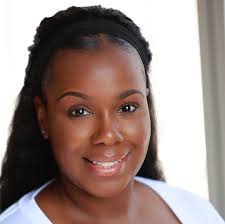 Amazon.com: Carolyn Cee Renee: books, biography, latest update