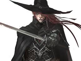 First Blood 20 Tips And Resources For D D Noobs * changed most of the fields to rich text, so you. tips and resources for d d noobs