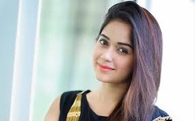 Jannat Zubair Rahmani Phone Number House Address Contact Address Jannat zubair rahmani is a well known tik tok superstar who made her debut as a child actor in 2009 and became popular in 2011 from colors tv show phulwa.