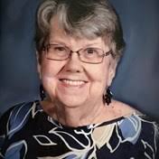 Honey Family Obituaries