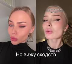 Fun Duos with @i_am_doshik