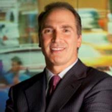 Francesco nuti (firenze, 17 maggio 1955) è un attore, regista, sceneggiatore produttore cinematografico e cantante italiano. William Nuti Born 1963 American President And Chief Executive Officer Chairman Chief Executive Officer And President World Biographical Encyclopedia