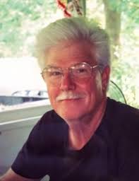 Dowell L. Cook Obituary June 10, 2024