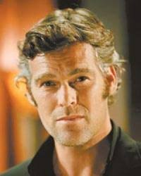 No regrets, eliminated Arizonan insists Legally blind MacIntyre just happy  for his opportunity