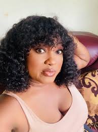 Abundant Financial Supply and Luxury Affirmations