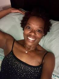 FELICIA WATSON (@FELICIAWATSON8)