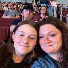 Misty McDonald Mccollum