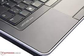 You can maximize the versatility and performance of your latitude e6440 with extras like a protective case, a port replicator to simplify connections, a dell ultrasharp monitor for vivid. Review Dell Latitude E6440 Notebook Notebookcheck Net Reviews