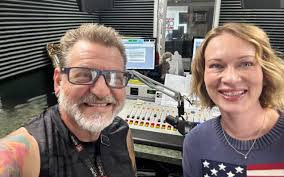 Rick Moyer, Author at KIX 95.3