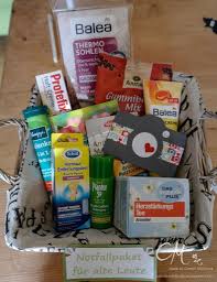 Die gravur sollte dabei gezielt auf die person eingehen. Lustige Geschenke Zum 30 Geburtstag