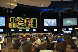 Vegas insider is your trusted source for the best legal us online sportsbooks ! Nba Finals In Vegas Odds Give Thunder More Than 70 Percent Chance To Win Series Las Vegas Sun Newspaper