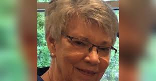 Mary Twilla Weesner Obituary