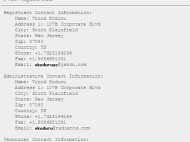 Domain Meaning In Malayalam Definition Of Domain In Malayalam Oneindia Malayalam Dictionary