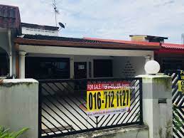 They have wonton noodles, bak kut teh, hainan chicken rice, and so much more! Taman Pelangi Johor Bahru Intermediate 1 Sty Terrace Link House 3 Bedrooms For Rent Iproperty Com My