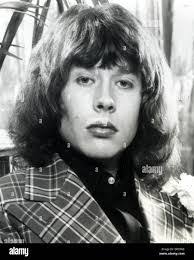 Rob Davis's Instagram, Twitter & Facebook