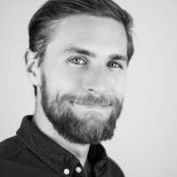 200+ "Stadler" profiles