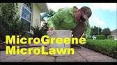 First off, for most homeowners, there are 2 ways we can apply. Ortho Dial N Spray Hose End Sprayer Calibration And Application Youtube
