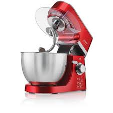 Beko floral mutfak serisi i̇le evinize şıklık geliyor! Arzum Mutfak Aletleri Bursa Nin En Guncel Haber Sitesi Dunya Ve Turkiye Haberlerini Bizimle Yakalayin