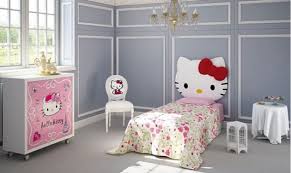 Unfollow hello kitty room decoration to stop getting updates on your ebay feed. 15 Lovely Hello Kitty Room Designs For Your Little Princess