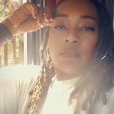 I don't know why people question Jalen Hurts."