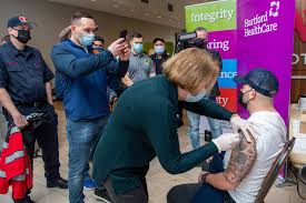 Image result for Blue Jeans 2021 Responder