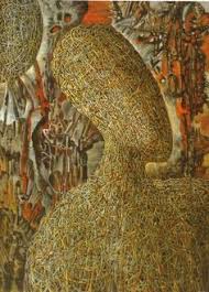 И начал думать, как его реализовать в картинах. Idei Na Temu Ivan Marchuk 450 V 2021 G Hudozhniki Kartiny Iskusstvo
