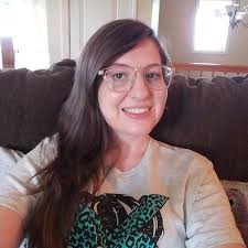 Amazon.in: Jamie Chastain: books, biography, latest update