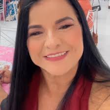 Shelley Dawn Deckard