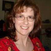 10 "Jacqueline Strunk" profiles