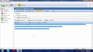 That part of the equation is common knowledge. Smscaster Key Generator Free Download