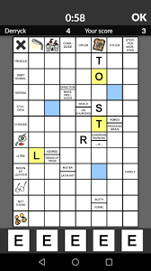 We are sharing answer for nyt mini crossword of march 28 2021 for clue that we published below. Kryss The Battle Of Words All Answers Review And Download