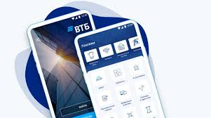 Bank Vtb Belarus Predstavil Obnovlennuyu Versiyu Uslugi Mobilnyj Bank I Servisa Internet Bank Dlya Fizicheskih Lic