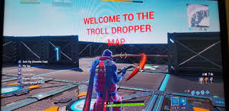 For one, john wick is now a playable character in fortnite, so that's pretty cool. John Wick Operation Tilted Fortnite Creative Map Codes Dropnite Com