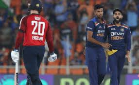 Axar patel (ind) made his test debut. Mvdkvdgyrixg M