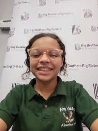 Teresa Taft Snyder (@taftteresa) • Instagram photos and videos