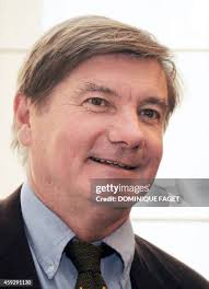 131 Eric Neuhoff Stock Photos, High-Res Pictures, and Images