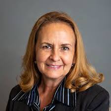 DRAFT MAG Budget FY24