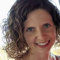 Kara Waldron's Instagram, Twitter & Facebook