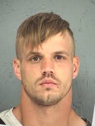 Sulphur Springs Police Department