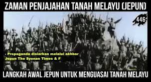Kaedah kajian perpustakaan merupakan sumber primer bagi mendapatkan maklumat berkaitan zaman penjajahan di tanah melayu.maklumat tersebut telah didapati dari perpustakaan politeknik nilai. 446 Zaman Penjajahan Jepun Di Tanah Melayu Facebook