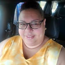 Antionette Guss's Instagram, Twitter & Facebook